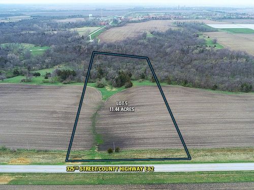 05 325th Street, Woodward, IA, 50276 | Card Image