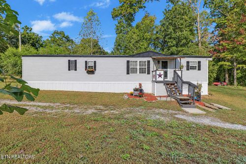420 Oneida Ln, Crawford, TN, 38554 | Card Image