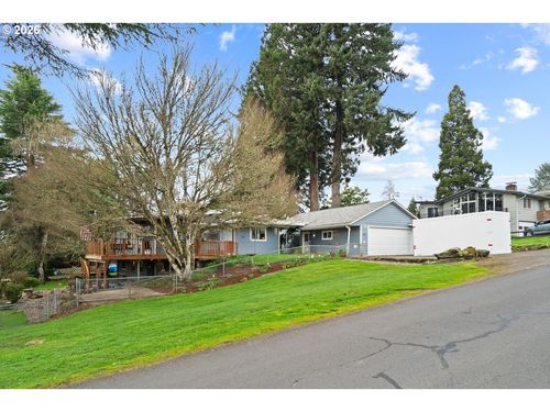 630 Sky Ln, Forest Grove, OR, 97116-1136 | Card Image
