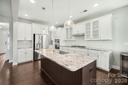 7200 Irongate Dr, Lancaster, SC, 29720-0321 | Card Image