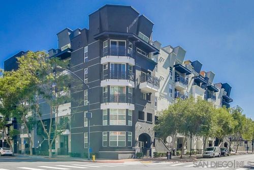 1206-525 11th Ave, San Diego, CA, 92101-7237 | Card Image