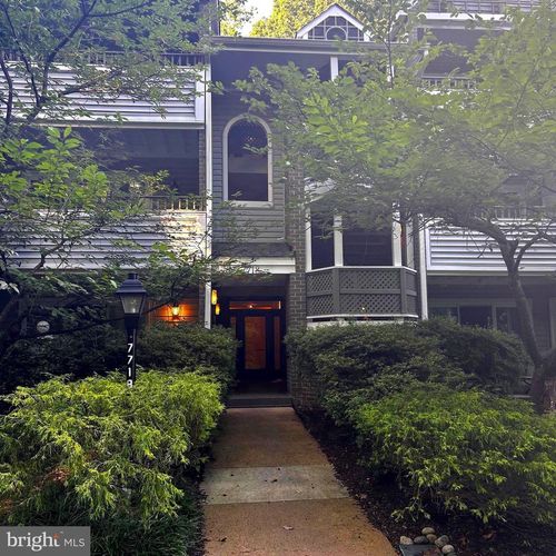 apt-33-7718 Lafayette Forest Dr, ANNANDALE, VA, 22003-6350 | Card Image