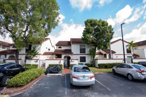 a33306-333 Ives Dairy Rd, Miami, FL, 33179-3349 | Card Image