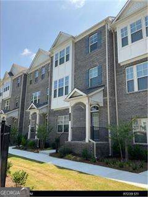 1566-1566 Dansfield Trl, Suwanee, GA, 30024-5650 | Card Image