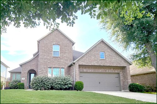 104 Forest Bend Ct, Clute, TX, 77531-1108 | Card Image
