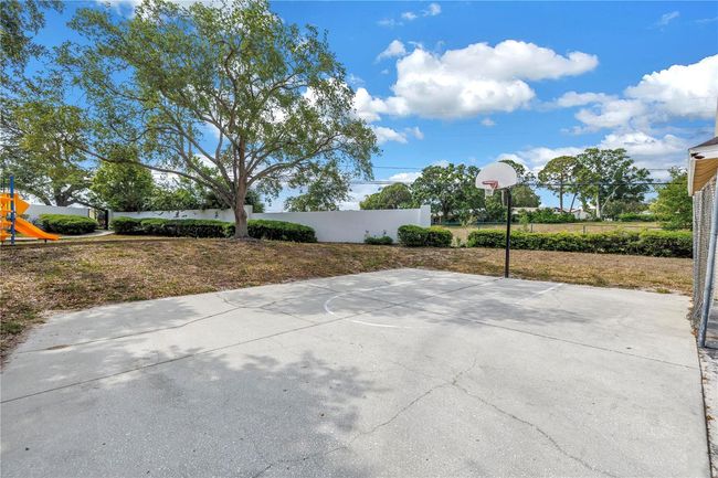 APT-101 - 3305 Haviland Ct, Condo with 1 bedrooms, 1 bathrooms and null parking in PALM HARBOR FL | Image 31