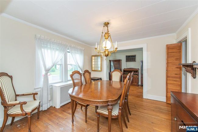 27 Dodd Rd, House other with 3 bedrooms, 2 bathrooms and null parking in West Caldwell NJ | Image 8