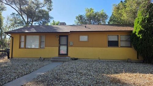 26 Caledonia Rd, Pueblo, CO, 81001-1660 | Card Image