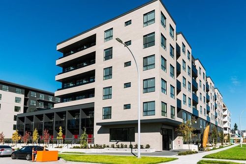 505-8509 158 St, Surrey, BC, V4N6Y6 | Card Image