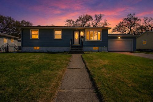 1023 E 29th Avenue, Lake Station, IN, 46405 | Card Image