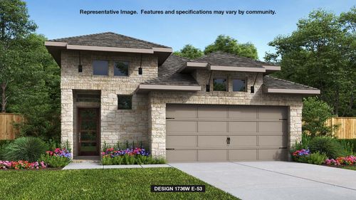 297 Reef Band Dr, Kyle, TX, 78640-3396 | Card Image
