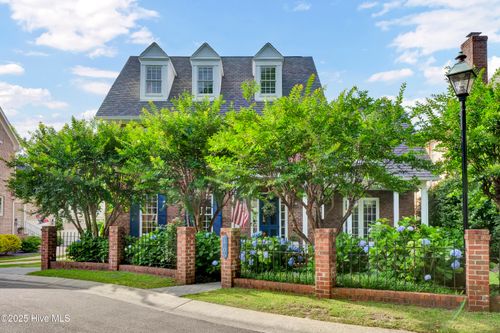 1706 Pope Ct, Wilmington, NC, 28405-4127 | Card Image