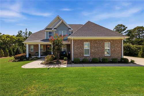 505 Swan Island Ct, Fayetteville, NC, 28311-2962 | Card Image