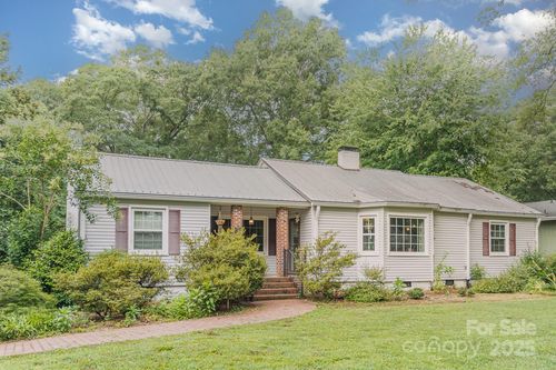 705 Townsend Ave, Gastonia, NC, 28052-6147 | Card Image