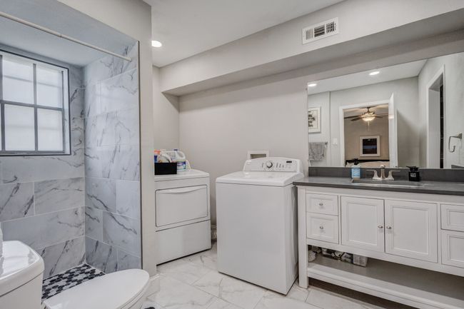 APT-236 - 5818 E University Blvd, Condo with 2 bedrooms, 2 bathrooms and null parking in Dallas TX | Image 13