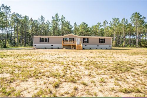 770 White Pond Rd, Williston, SC, 29853-4816 | Card Image