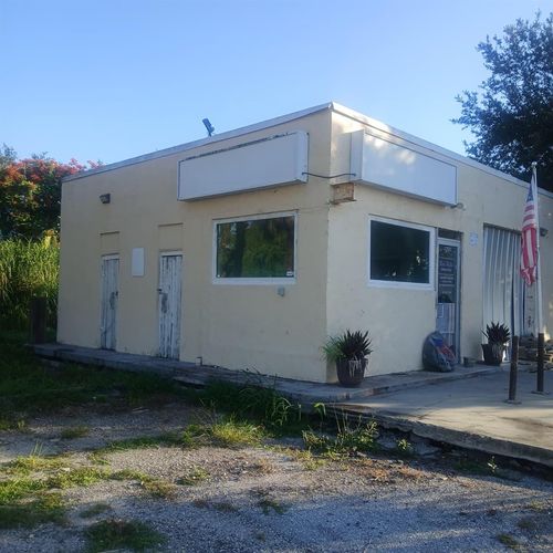 1-12531 Everglades St, Canal Point, FL, 33438-5013 | Card Image