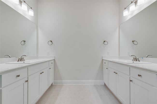 7116 Manhattan Dr, House other with 3 bedrooms, 3 bathrooms and null parking in Rowlett TX | Image 19