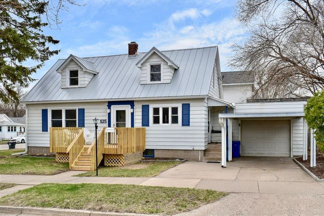 2 House & Garage.jpg | Image 30