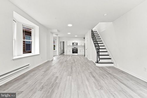 1315 N 59th St, PHILADELPHIA, PA, 19151-4411 | Card Image