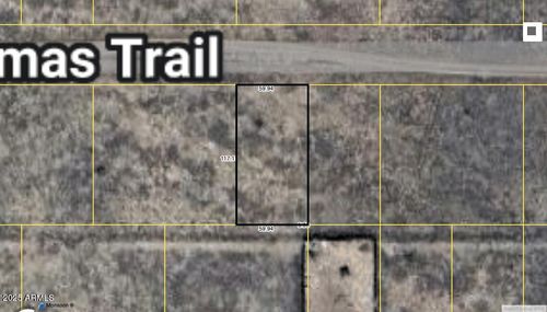 518-345 W Guymas Trl, Paulden, AZ, 86334 | Card Image