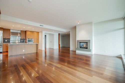 502-3335 Cypress Pl, West Vancouver, BC, V7S3J8 | Card Image