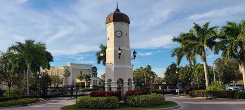 23-101-144 Sw Peacock Blvd, Port Saint Lucie, FL, 34986-4509 | Card Image