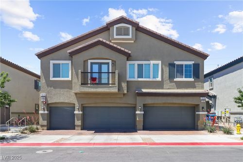 unit-102-7515 Emerald Stars Ave, North Las Vegas, NV, 89084-4996 | Card Image