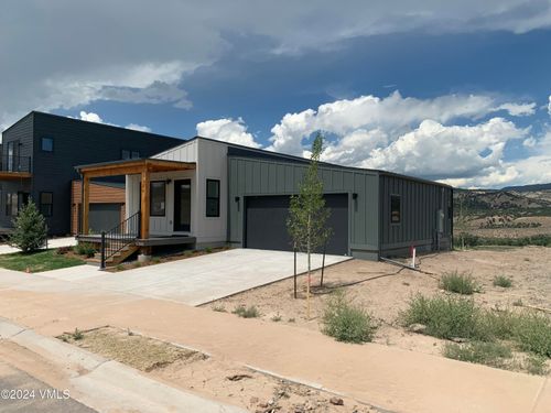 186 Spearstone Avenue, Gypsum, CO, 81637 | Card Image