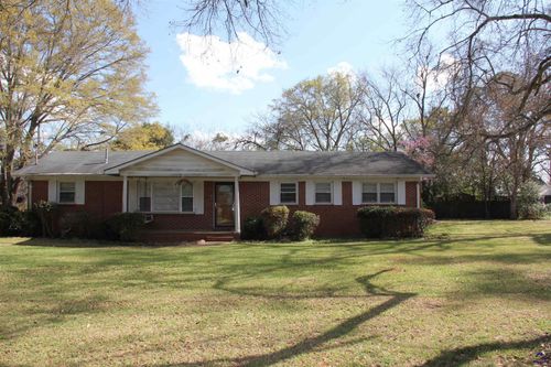 3038 Debra Ann Dr, Macon, GA, 31216-5706 | Card Image