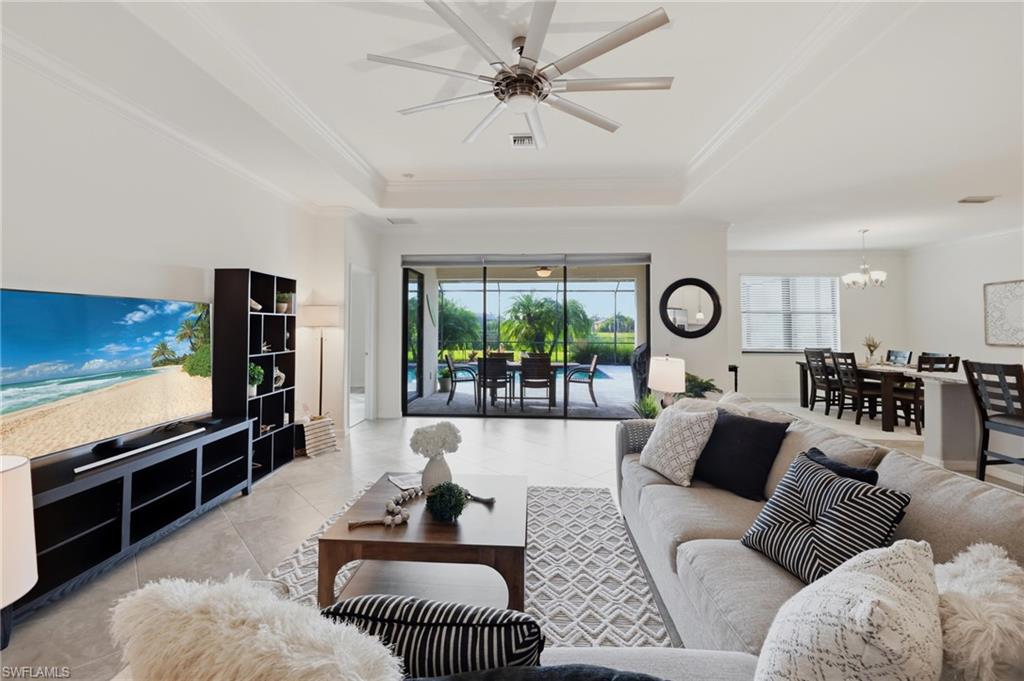 Residential in FORT MYERS 4