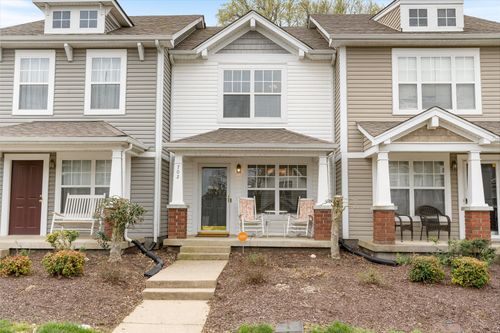 702 Flintlock Ct, Nashville, TN, 37217-3615 | Card Image