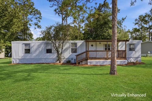 374 Inkwood Lane, Tallahassee, FL, 32310 | Card Image