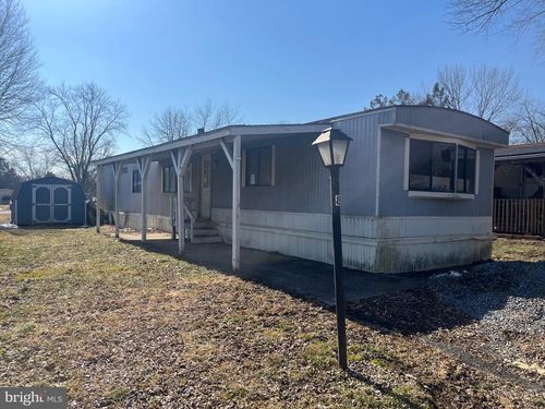 8 Redwood Ln, CARLISLE, PA, 17015-7860 | Card Image