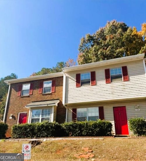 3147 Murell Rd, snellville, GA, 30078-3185 | Card Image