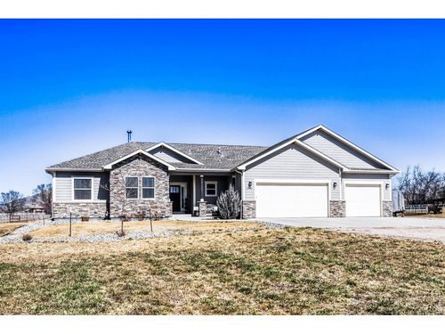 6725 Ridge Valley Ct, Loveland, CO, 80538-9427 | Card Image