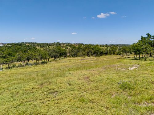 Lot 18 Cielo Vista Court, Fredericksburg, TX, 78624 | Card Image