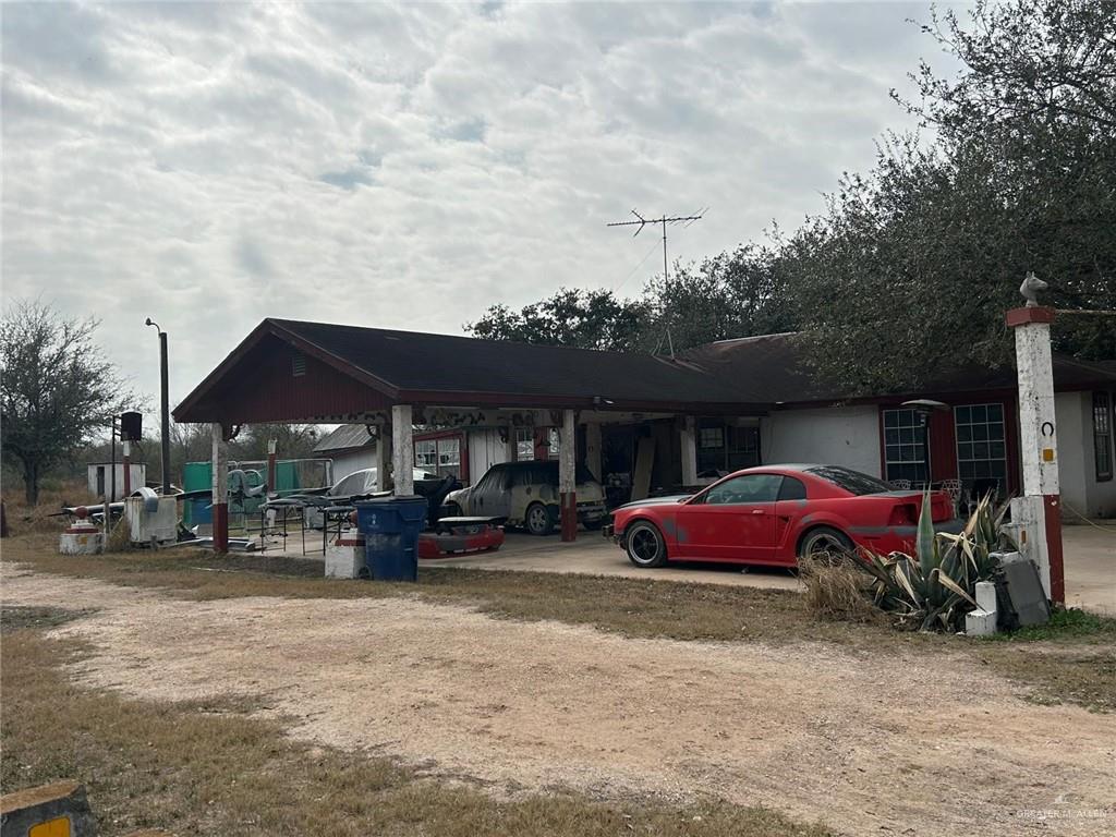 Residential in Edinburg 3