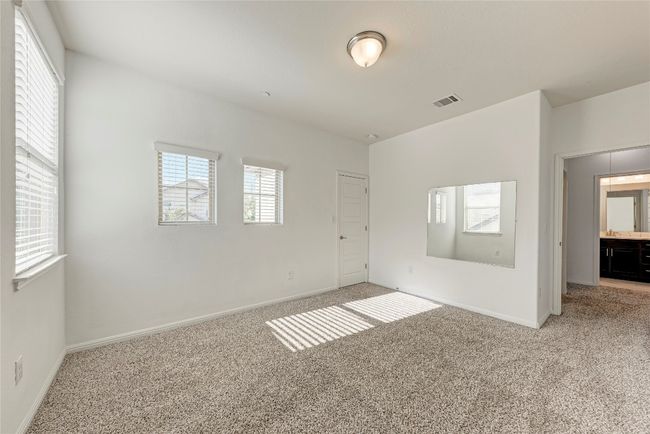 UNIT-39 - 3240 E Whitestone Blvd, House other with 4 bedrooms, 4 bathrooms and null parking in Cedar Park TX | Image 28