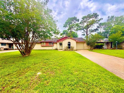 7619 Vernwood St, Houston, TX, 77040-4530 | Card Image