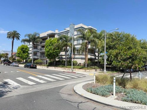 306-535 W 4th St, Long Beach, CA, 90802-2197 | Card Image