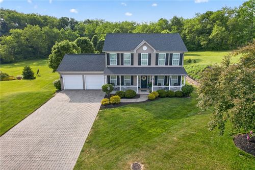 119 Julia Rd, Sarver, PA, 16055-1603 | Card Image