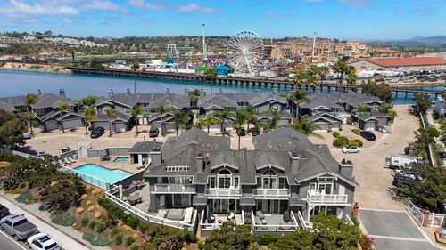 3-2921 Sandy Pointe, Del Mar, CA, 92014 | Card Image