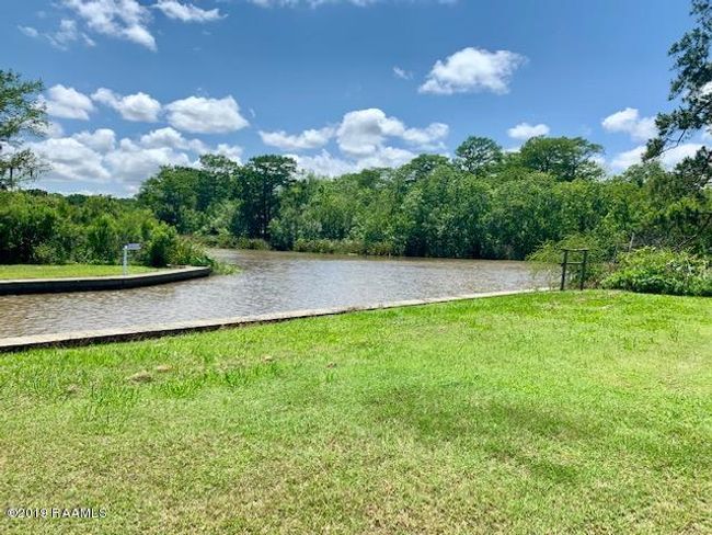 The Cove lot1 | Image 10