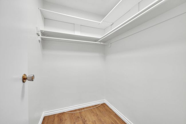 4 - 7361 Montecito Dr, Townhouse with 3 bedrooms, 2 bathrooms and 1 parking in Burnaby BC | Image 23