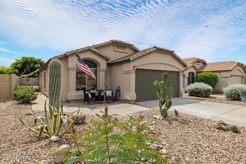 4701 E Abraham Ln, Phoenix, AZ, 85050-6156 | Card Image