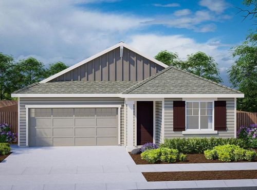3911 Bluestem St, Placer One, CA, 95747-8494 | Card Image