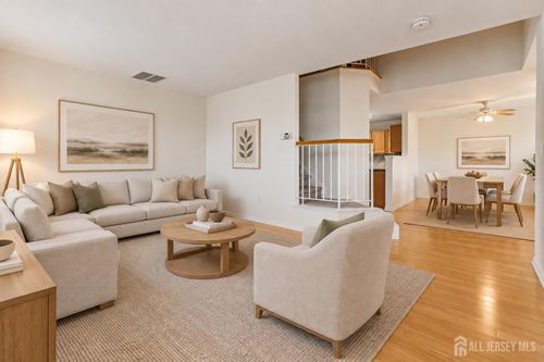 2 Puchala Dr, Parlin, NJ, 08859-2179 | Card Image