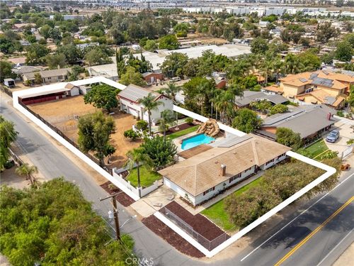 4795 Bain St, Jurupa Valley, CA, 91752-1914 | Card Image