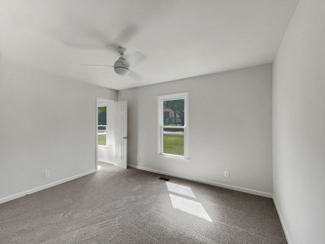 478 Deerfield Dr, House other with 3 bedrooms, 2 bathrooms and 6 parking in Murfreesboro TN | Image 12